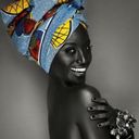 Канал Косметология