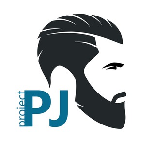 Канал   PJCAN for Mazda