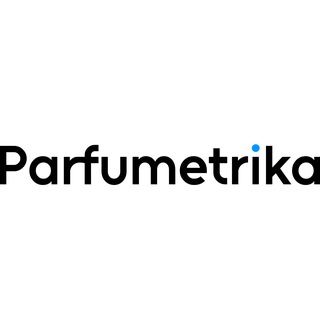 Канал   Parfumetrika