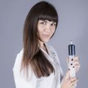 Канал Медсестра!