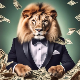 Канал   Финансовый помощник