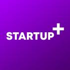 Канал Стартап Плюс
