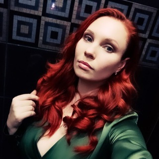 Канал   Рисуем вместе с Еленой🎨