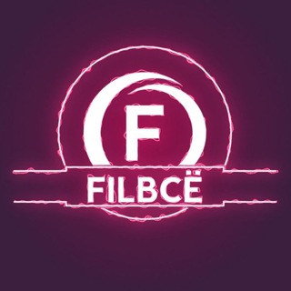 Канал   FilBcЁ