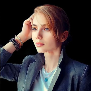 Канал   Предеслава☀️ Зов Души🕊️ Саморазвитие ✨Осознанность☀️