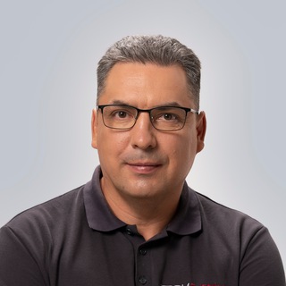 Канал   PM Pro | Александр Шатурный