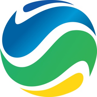 Канал   ЭТС-Проект