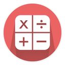 Канал Я Математик