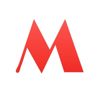 Канал   Привет, Москва!