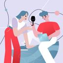 Канал И тут мы не договорили!