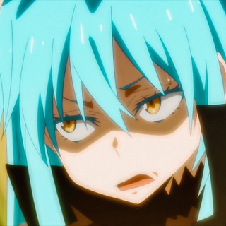 Канал   Жареные сандалии