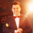 Канал Канал Азата Валеева