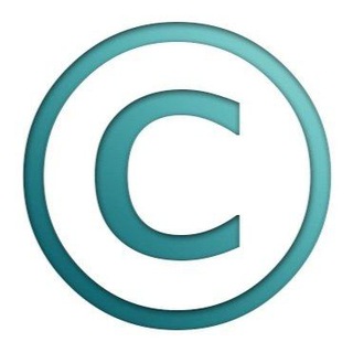 Канал   Иски об авторских правах