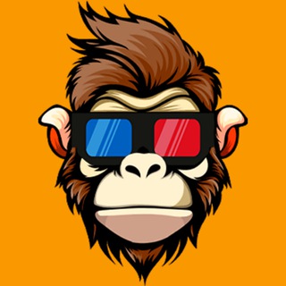 Канал   Кино-скоп ► Лучшие фильмы