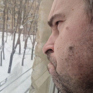 Канал   Астролябия