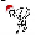 Канал   𝒯𝓇𝒾𝓃𝒾𝓉𝓎'𝓈 💋 ℱ𝒶𝓃𝓉𝒶𝓈𝒾ℯ𝓈 🔞