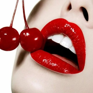 Канал Сладости на показ 💦🍒