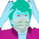 Канал Что ты несёшь?