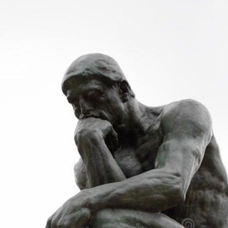 Канал   цитаты великих людей.