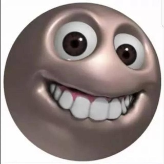 Канал   Видео Приколы и Картинки