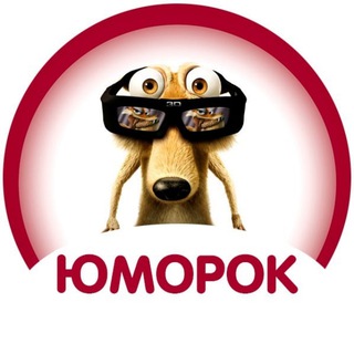 Канал   «Смехотерапия онлайн»