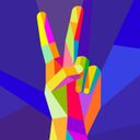 Канал Актуальные отношения