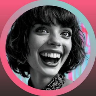 Канал   ВИДЕО ПРИКОЛЫ, Смешные ролики, Юмор 💥 СМОТРЕТЬ!