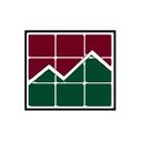 Канал ❏ cmd trading