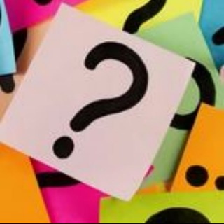 Канал   познавательные факты