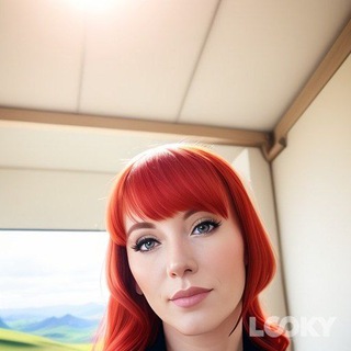 Канал   Репетитор по математике онлайн