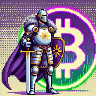 Канал   Жмых DAO