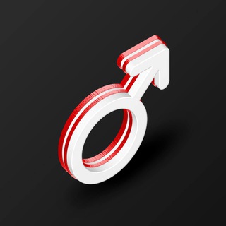 Канал   Доктор У-А | Мужское ♂