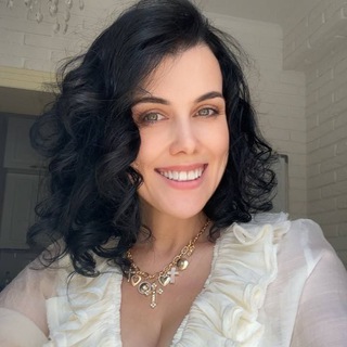 Канал   Veronika Isakova👩🏻‍🎓