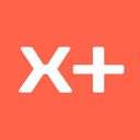 Канал Хайтек+