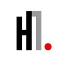 Канал Новая Польша