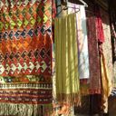 Канал kavkaz_leakbez