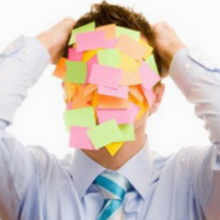 Канал   Техдир в действии