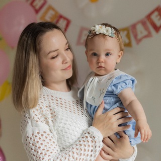 Канал   Записки из детства