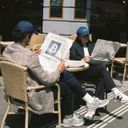 Канал za sebya.