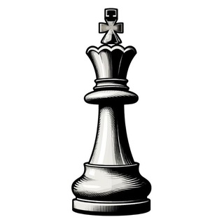 Канал   Шахматы♟