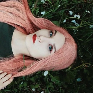 Канал   В гостях у Riki 🌸