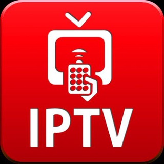 Канал   IPTV APP Android