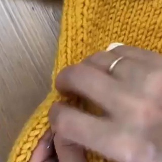 Канал   Узоры спицами - Схемы