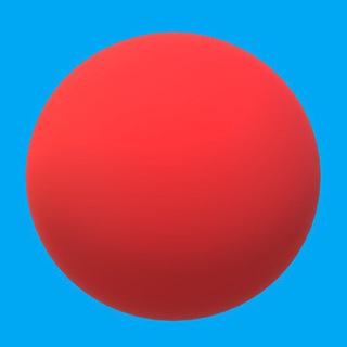 Канал   Движение блога. SMM