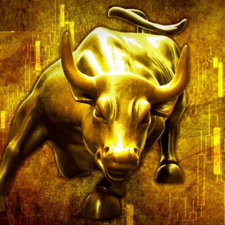 Канал МАГИЯ БОГАТСТВА: ритуалы, практики, заговоры, руны, эзотерика