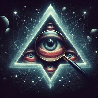 Канал   ФактоМания