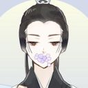 Канал Аспергейша