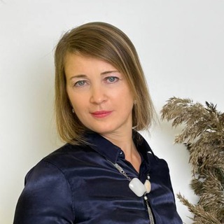 Канал Я выбираю Турцию 🇹🇷 Канал Светланы Овчинниковой