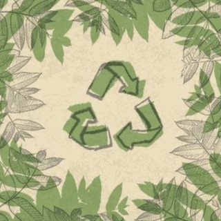 Канал   Экомиссия🌳