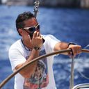 Канал Батыров на вахте